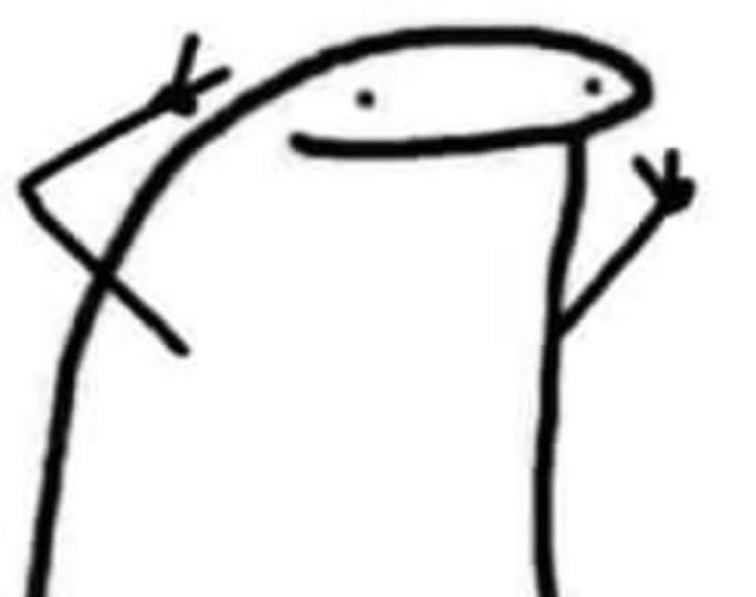 *Alguien se me queda viendo*

Yo en corto: