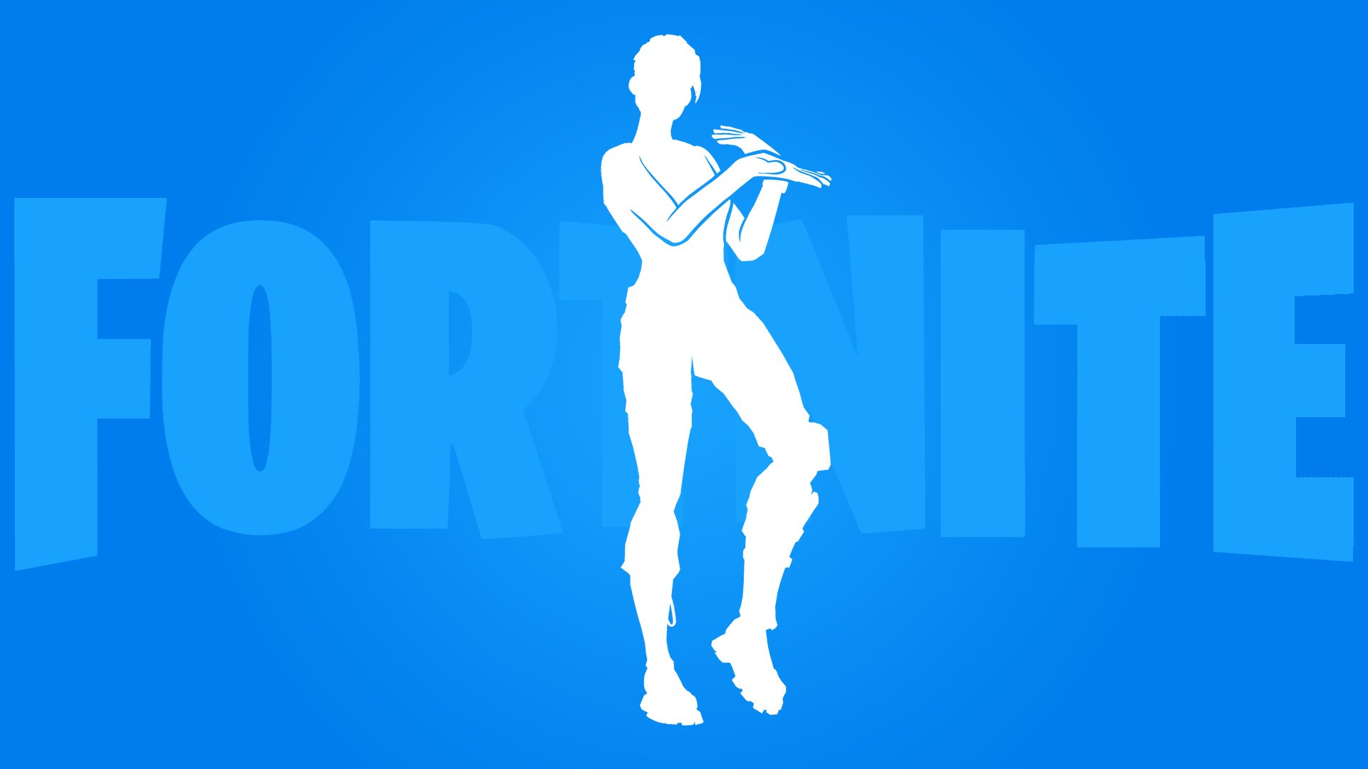 Hajieeegamesはじー Hajieeegames Twitter