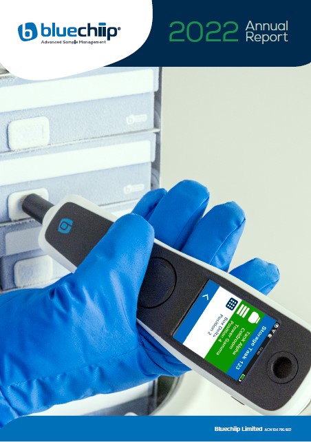 Bluechiip's tweet photo. Download our latest Annual Report FY21-22 https://t.co/yV90Nnxbh1 https://t.co/Oz1R9sDVhf