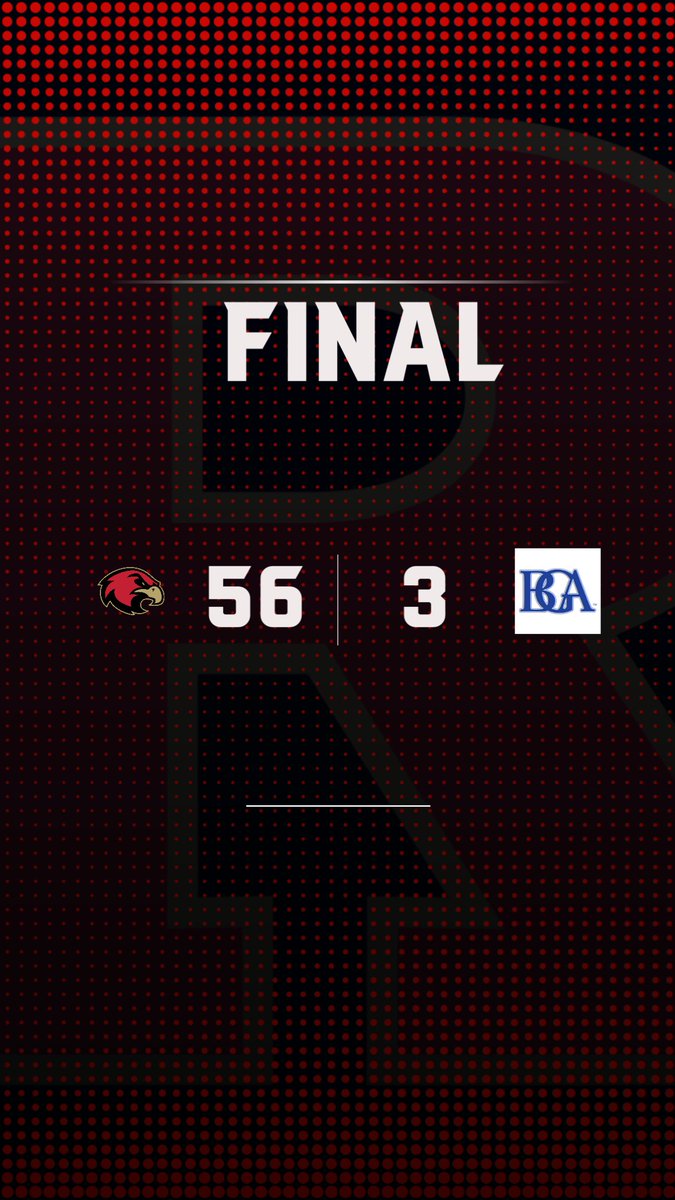 Ravenwood Athletics tweet media