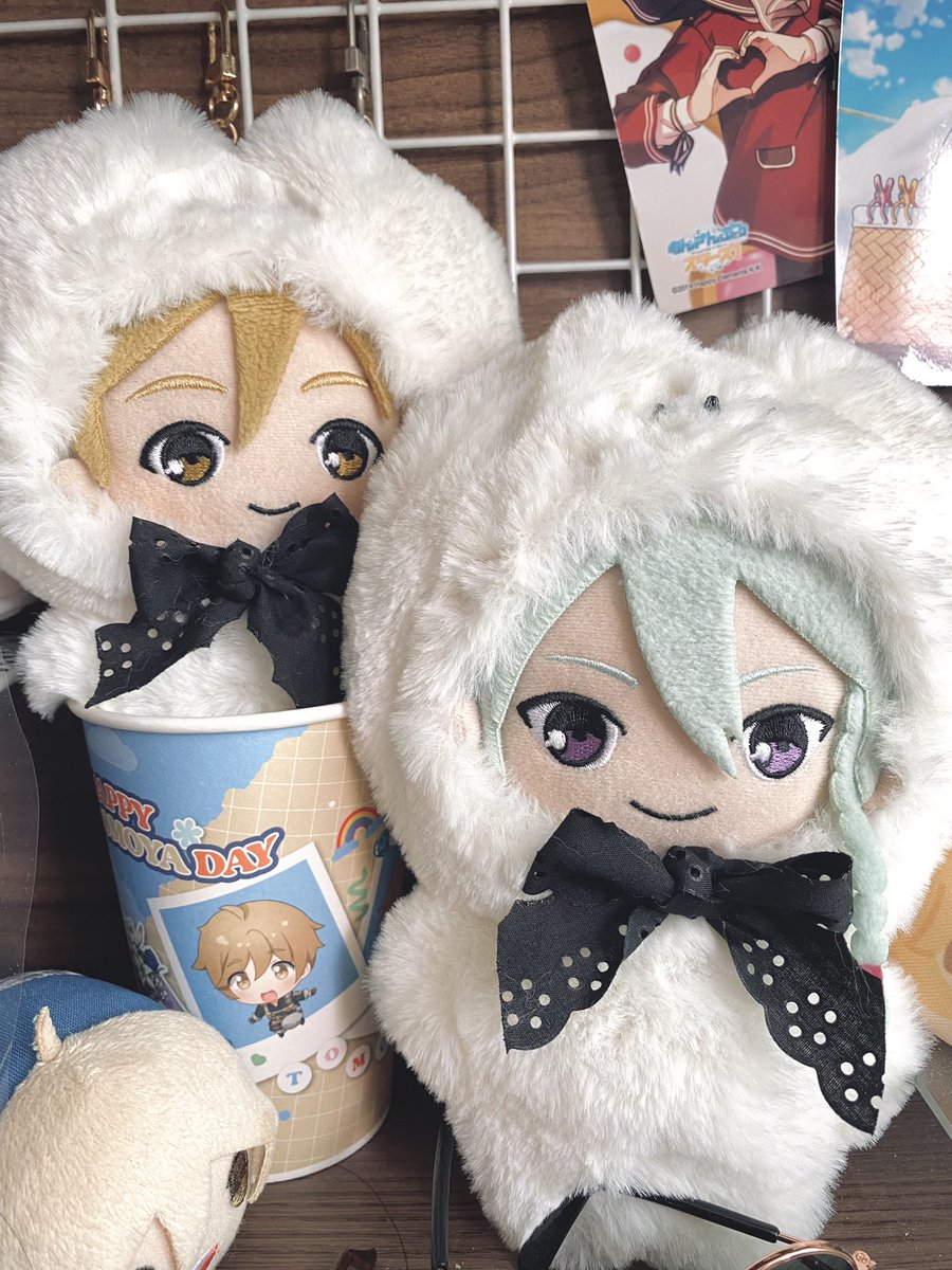 ₍ᐢ..ᐢ₎ (@1231d23_) on Twitter photo 