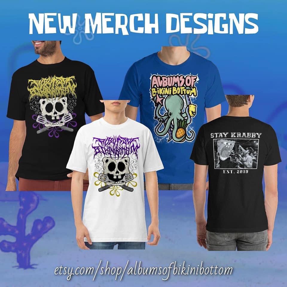 albumsofbb's tweet image. In case anyone’s interested, we’ve got some stuff over on Etsy: etsy.com/shop/albumsofb…