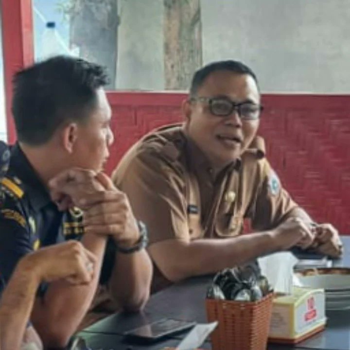 bcparepare's tweet photo. Koordinasi Dan Pendampingan , UMKM Polman Bersama Dinas Tanaman Pangan Sulbar.
#beacukairi
#beacukaiparepare
#beacukaimakinbaik
#umkm
#ziwbbm https://t.co/AjR8Lq6yZJ