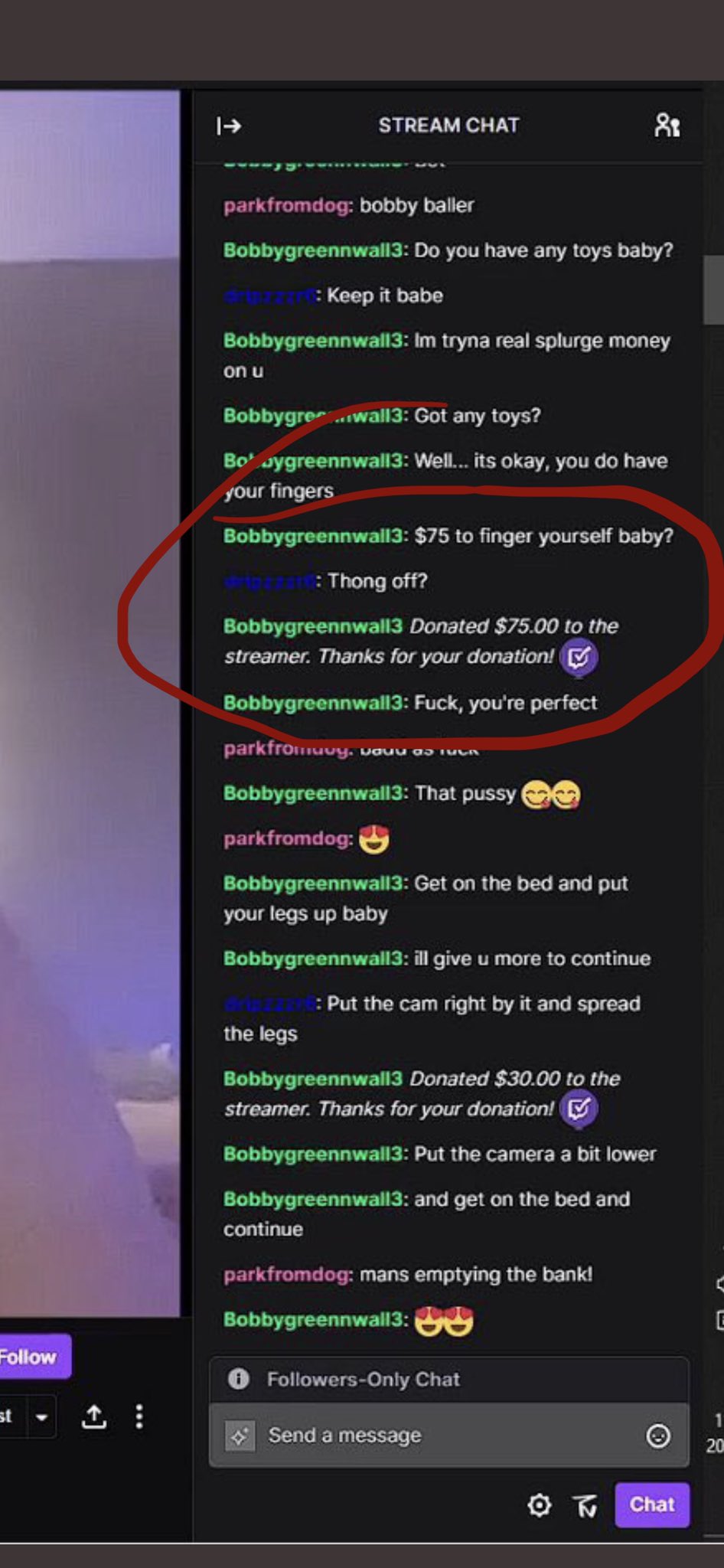 Depressed Knicks Fan🇭🇹 on Twitter "LilOsama9 YourRAGEz Jidion6 This