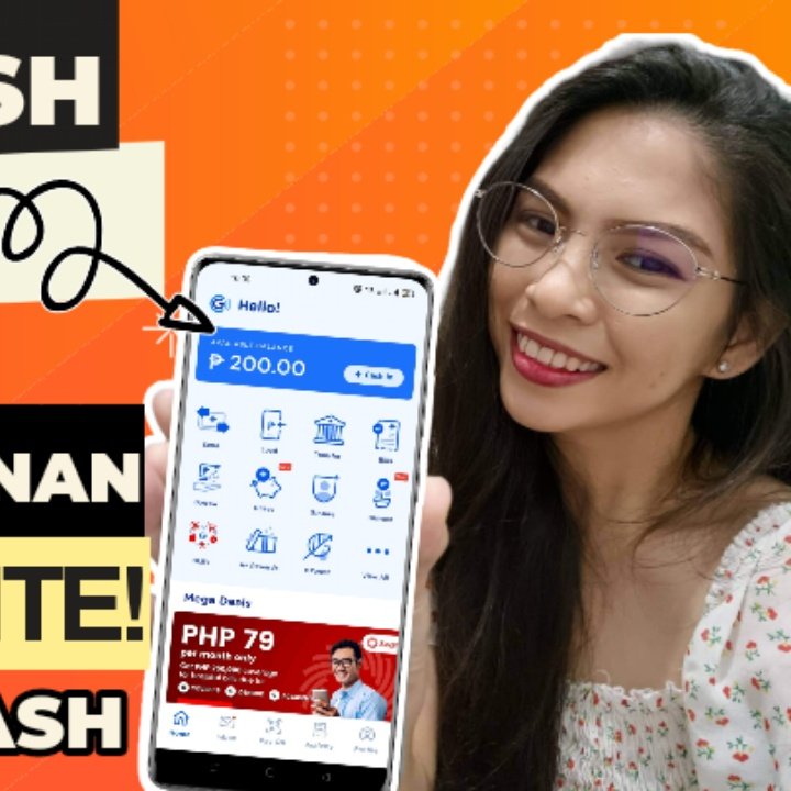 Lourissa de guzman tweet media