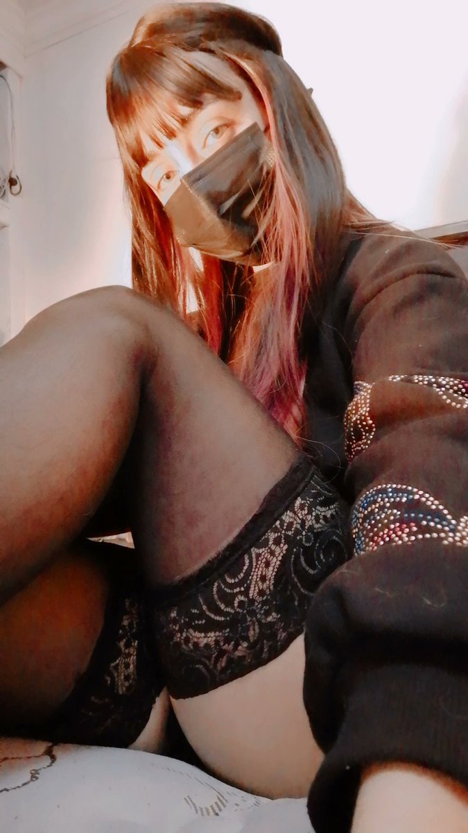 cherry_frann's tweet photo. Pronto nueva transmisión en vivo
Cam4 (link in bio) 💖
#CAM4LovesYa #lgbtq #modelo #Chile https://t.co/ljScaY1cZU