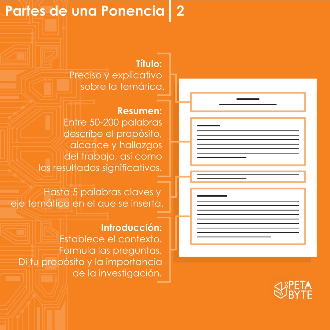 Petabyte Blog tweet media