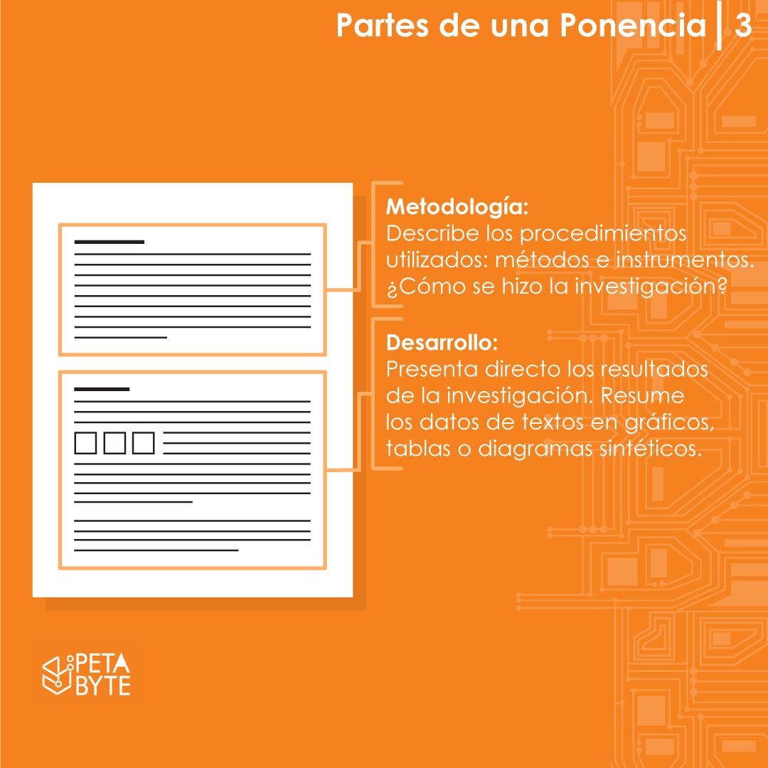 Petabyte Blog tweet media