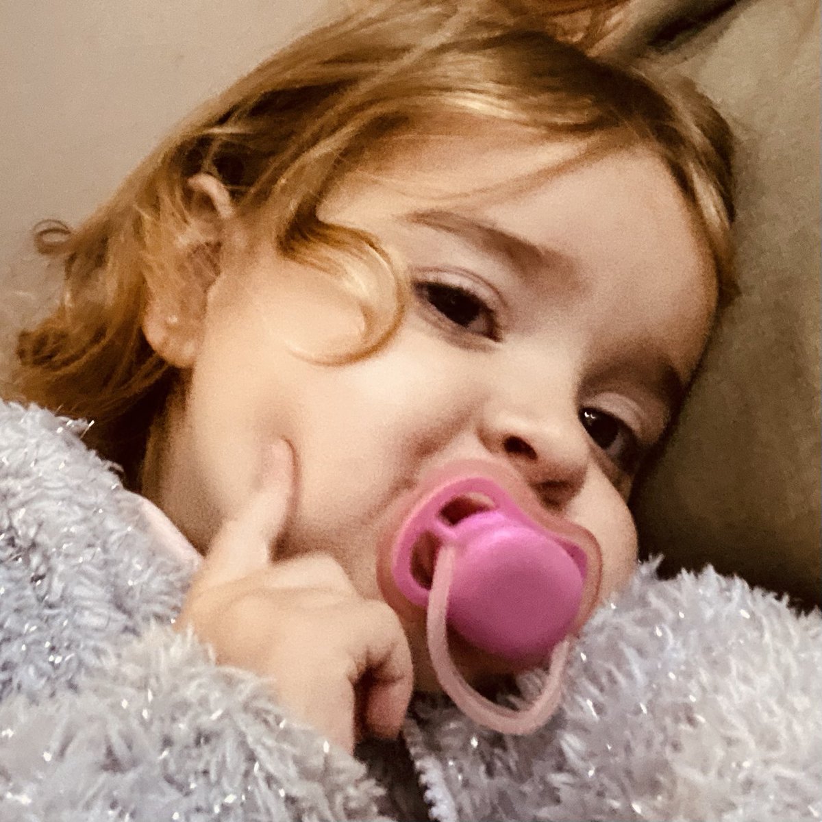 malalaercoli's tweet image. 🤔Lo digo o no lo digo?