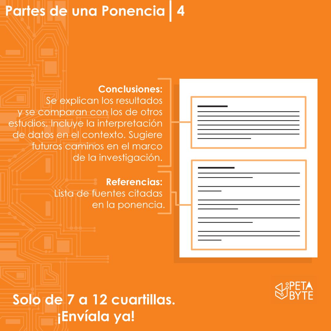 Petabyte Blog tweet media