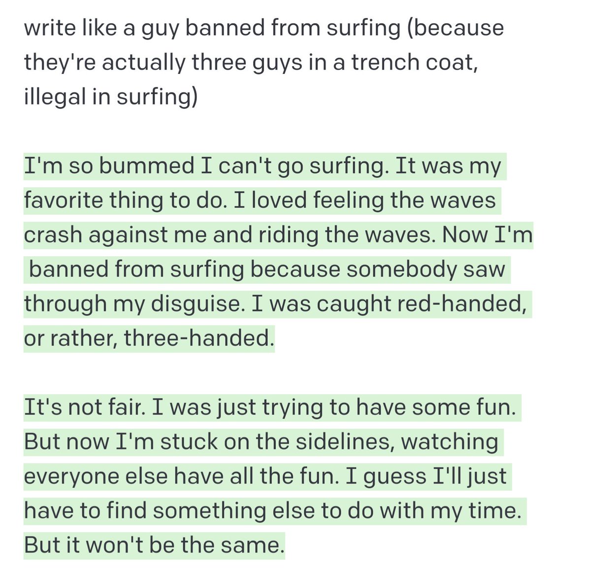 madeupguythinks's tweet photo. @makeupaguy guy who is a collective mind apparently https://t.co/QOSu5tBg2A