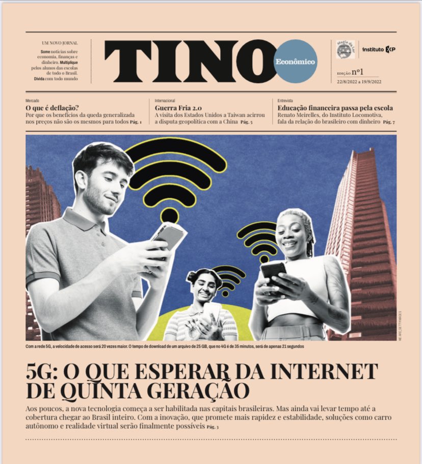 silviabali's tweet photo. Edição 01 saindo do forno!! https://t.co/9ljiCi3AMv