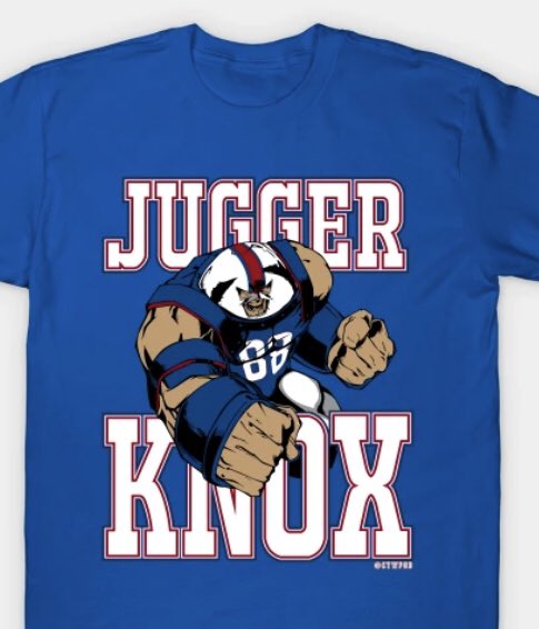 Circling The Wagons Podcast tweet media