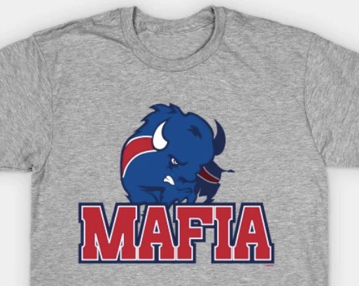 Circling The Wagons Podcast tweet media