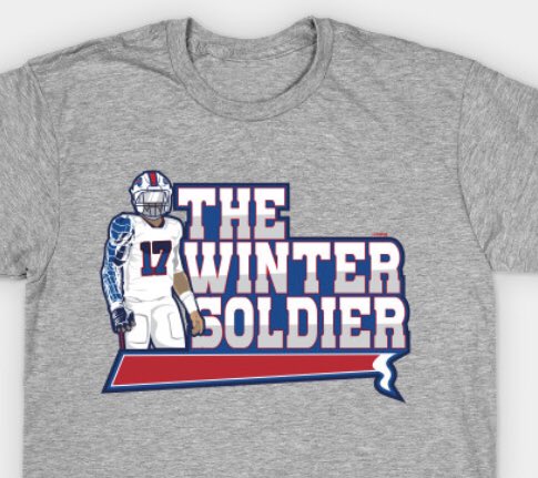 Circling The Wagons Podcast tweet media