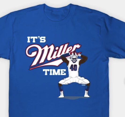 Circling The Wagons Podcast tweet media