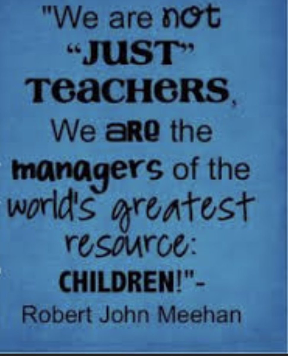 BembryTomeka's tweet photo. We are creating future leaders and presidents . Our young scholars will continue to shine as we motivate them to learn. I love what I do at OES. @MsMWill3 #OakleyInnovates #SteamCulture https://t.co/SjQdeuwSwo