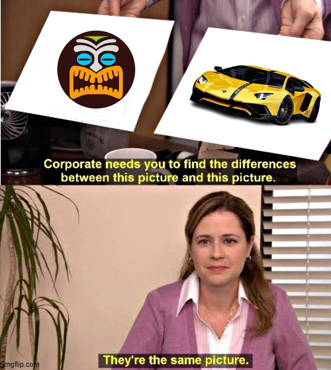 harpree60159109's tweet photo. @hashtiki My entry @hashtiki
@himanshu00994
@AkshayT69457810
@DevyanshuShar11
#HashTiki #tikis #MEMEKBASAH https://t.co/3dMzMg0zCf