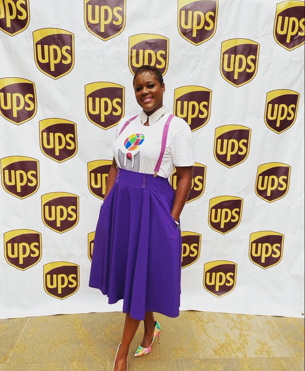 Happy Birthday <a href="/DrBrandit/">Dr. Brandit Campbell</a> from the Independence Twilight Sort. We hope your day is as wonderful as you are! 🥳🎂🎉