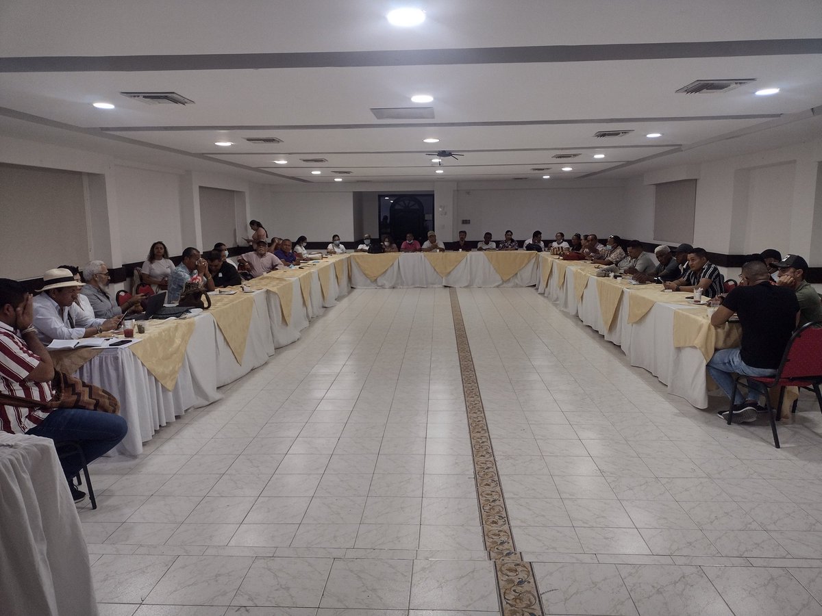 farithfuentes's tweet photo. Vamos a construir una agenda conjunta para este gobierno sobre 4 aspectos 
1. Conservación y protección ambiental
2. La juntanza y la unidad sobre causas comunes.
3. la gobernabilidad y gestión institucional para garantizar rutas participativas idóneas
4.Seguimiento y monitoreo https://t.co/u89EqgNJNM