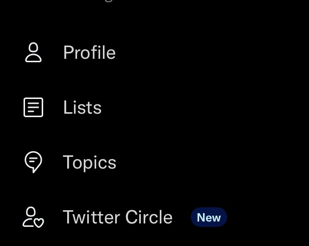 ᅠ

ᅠ

       ♥︎ got    circles    ，    baby.