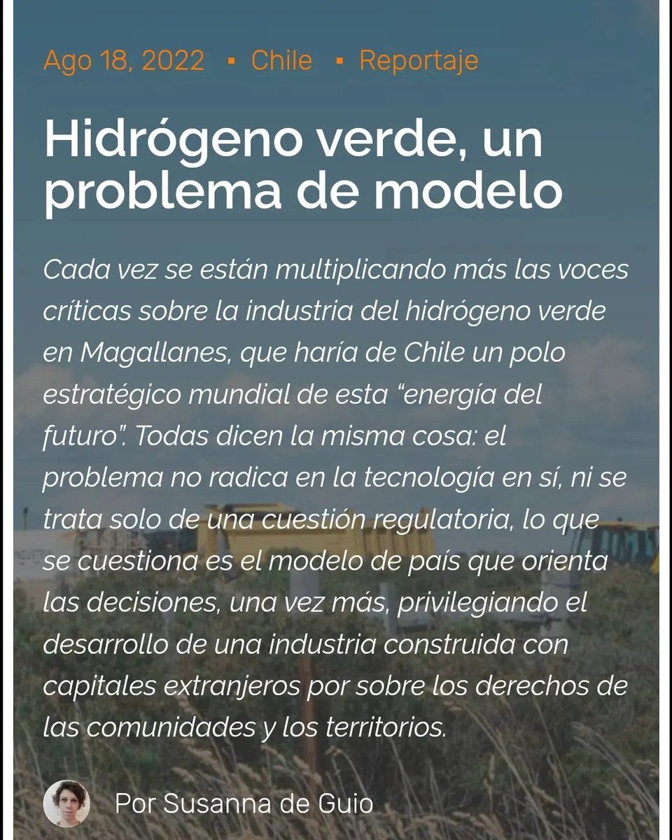 Carlos Bonifetti del 38% (@carlos72424037) on Twitter photo 