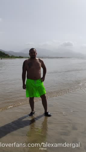 He publicado un nuevo contenido en Loverfans. Puedes verlo en https://t.co/HzYomoSs3C https://t.co/n<a href="/tag/xhamster"class="tags"><span>#xhamster</span></a>