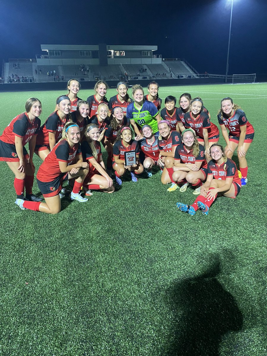 LadySchs's tweet photo. SC Lady Cards Soccer Georgetown News Graphic Players of the Game is the team!!!!
#goladycardssoccer https://t.co/KDY162fLVJ