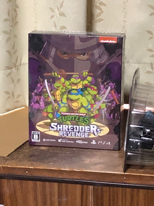 はじまったばかり The Swapperメモ 考察