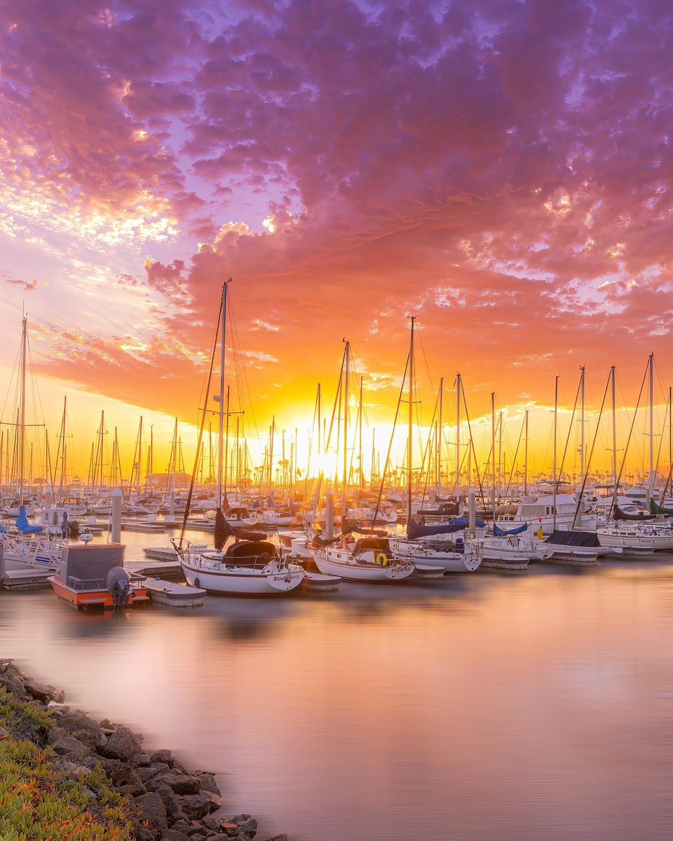 Visit Ventura tweet media