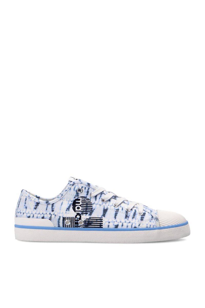 DAY6LOOKBOOK's tweet photo. EOD 🌴"해변의 달링" M/V teaser

Sneakers｜ISABEL MARANT
Binkooh Tie Dye Sneakers

#DAY6
#day6lookbook https://t.co/UqxGJ4IBug