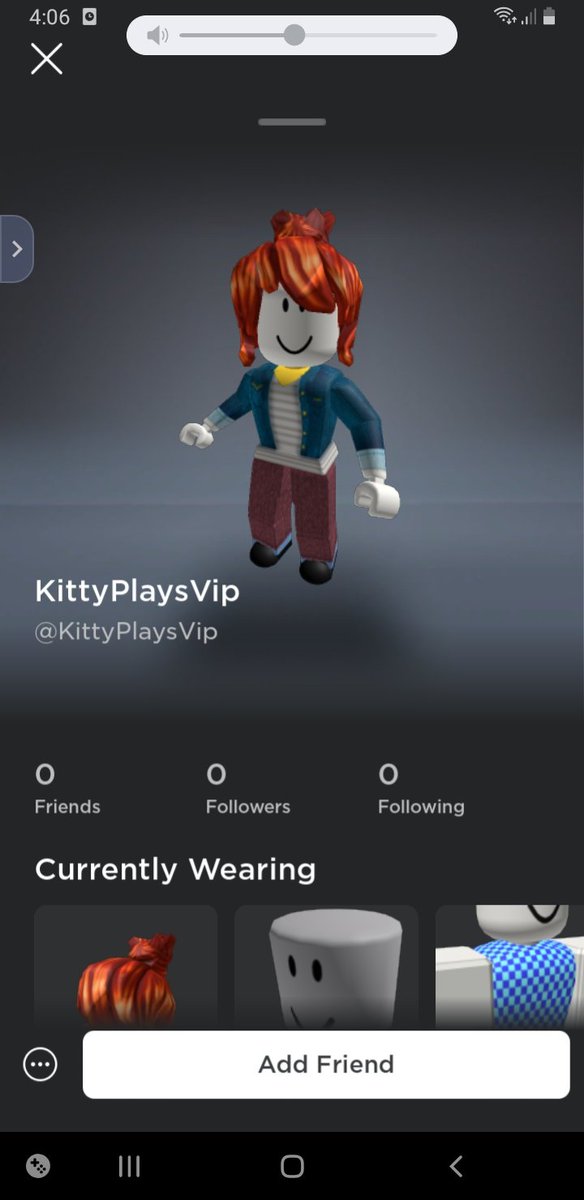 21xs5's tweet photo. He or she has multiple accounts , be aware of your loved games. https://t.co/k4pMAQS9Ys