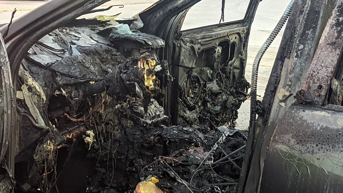 TateMichelle's tweet image. #Dodge #dodgedurango #2017model