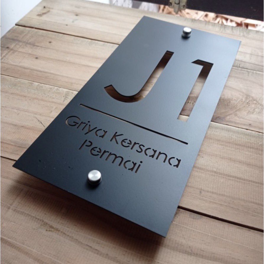 threadshopee's tweet photo. Nomor rumah minimalism

29.100
https://t.co/Gv5zeFwFDh https://t.co/6CJX65154m