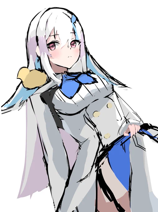 難しい 