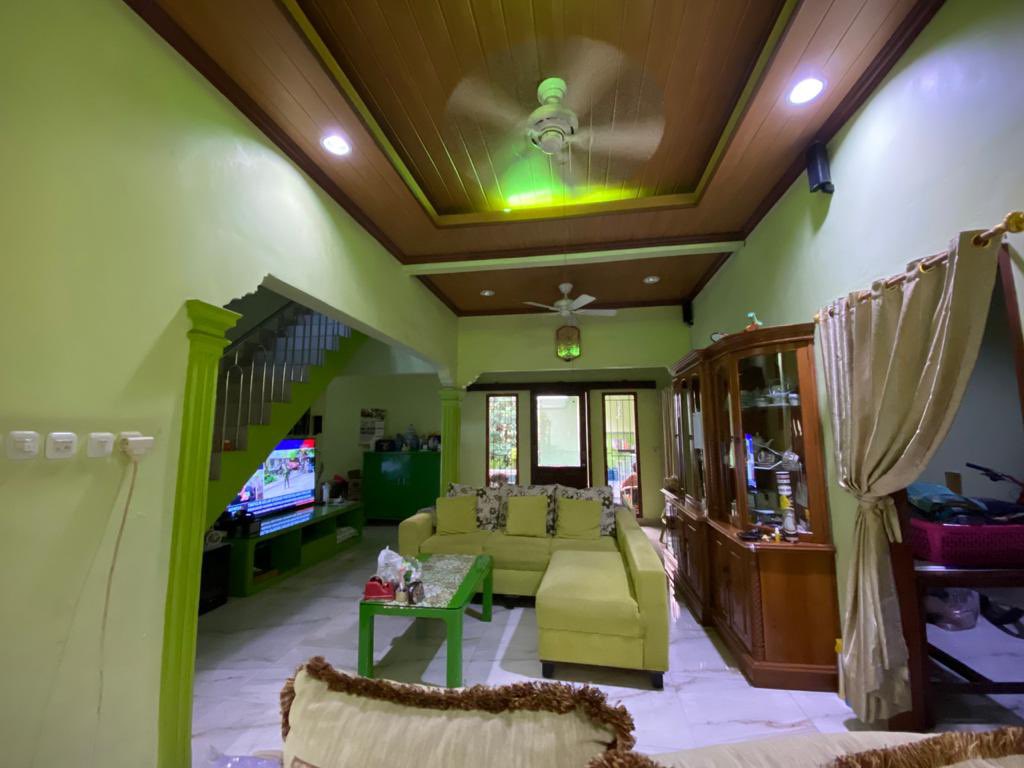 dhandynurima's tweet photo. Bismillahirrahmanirrahim.
Izin saya mau menjual rumah pribadi, barangkali ada temen2 yang membutuhkan

Rumah di Kota Bekasi, Kaliabang Tengah, Bekasi Utara
Luas 307m2
5KT, 4KM
2 Lt
1 Toko
Carport 2 mobil
Open space area
Full tralis, granite, AC

Jika minat bisa DM :)
Terima kasih https://t.co/EqNWfKN2ZZ