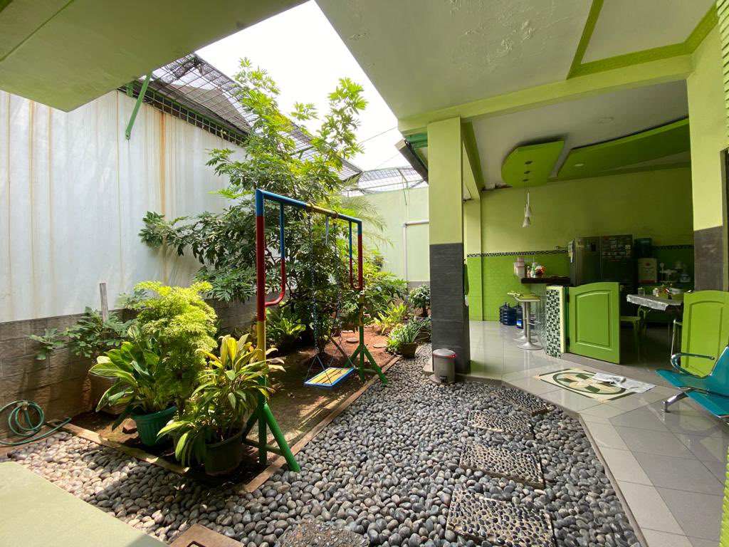 dhandynurima's tweet photo. Bismillahirrahmanirrahim.
Izin saya mau menjual rumah pribadi, barangkali ada temen2 yang membutuhkan

Rumah di Kota Bekasi, Kaliabang Tengah, Bekasi Utara
Luas 307m2
5KT, 4KM
2 Lt
1 Toko
Carport 2 mobil
Open space area
Full tralis, granite, AC

Jika minat bisa DM :)
Terima kasih https://t.co/EqNWfKN2ZZ