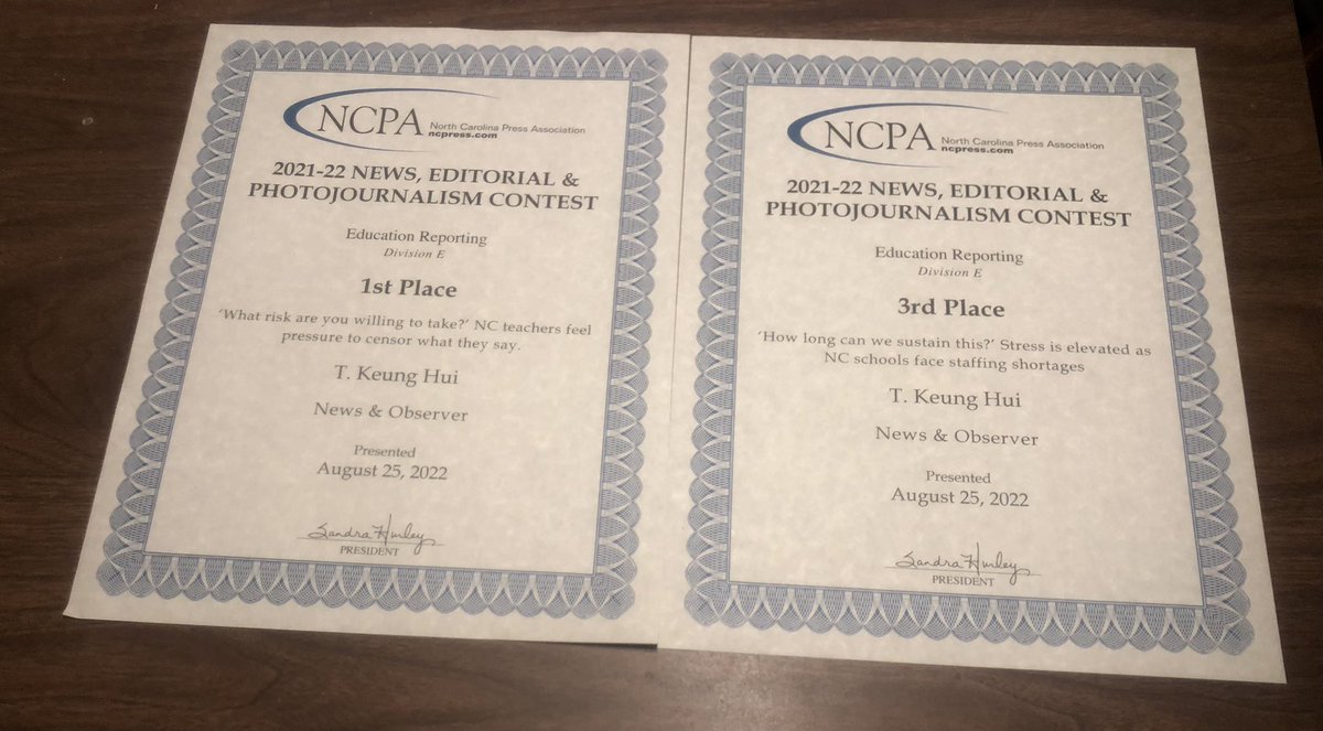 Keung Hui tweet media