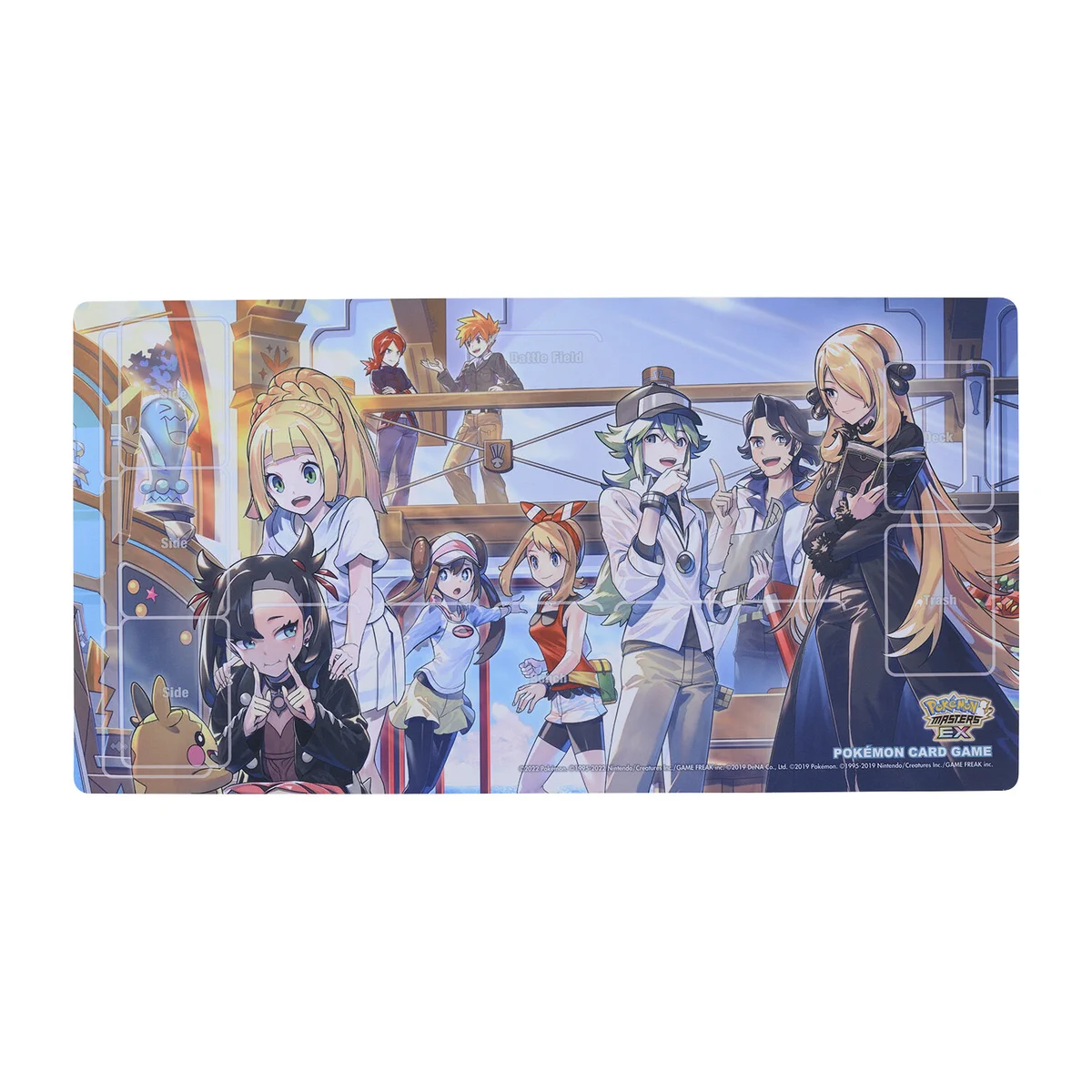 ポケモンカード抽選予約速報 X:ssä: ”【ポケカ販売情報✨】「ラバー