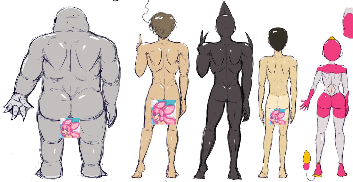 KittyhawkMontrose🆖 tweet media