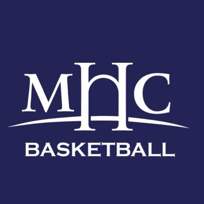 Devon Encher tweet media