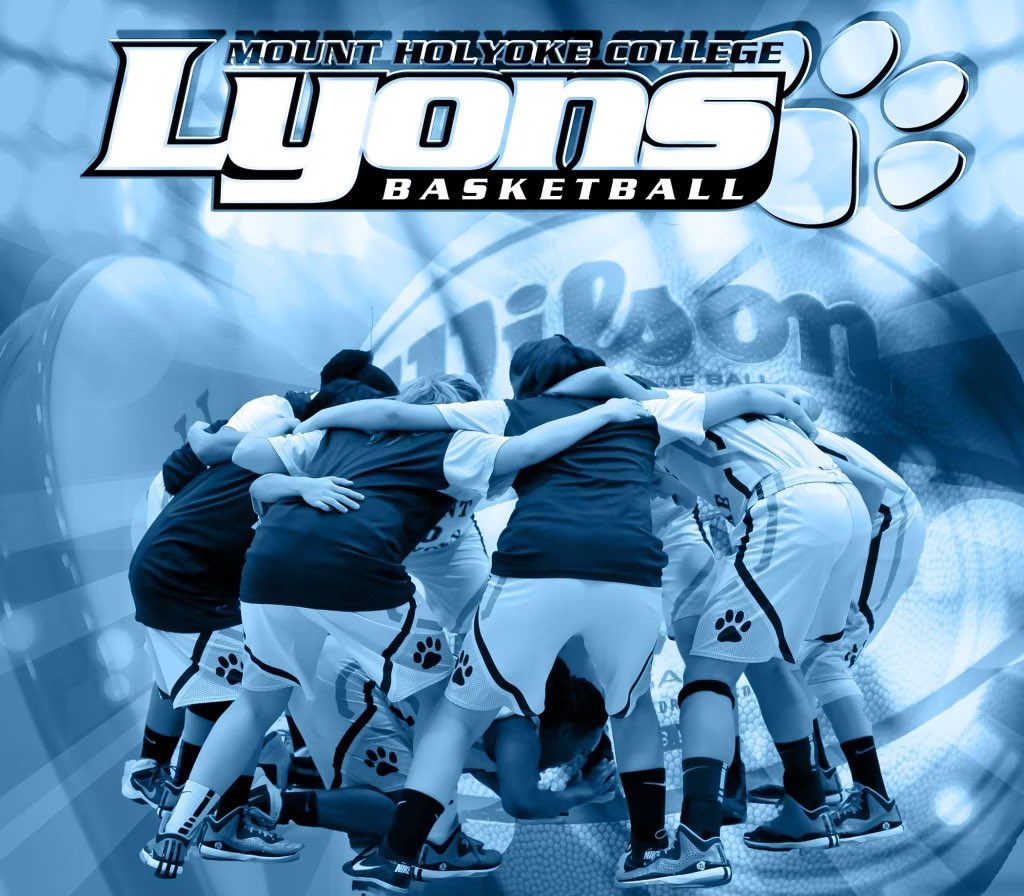 Devon Encher tweet media