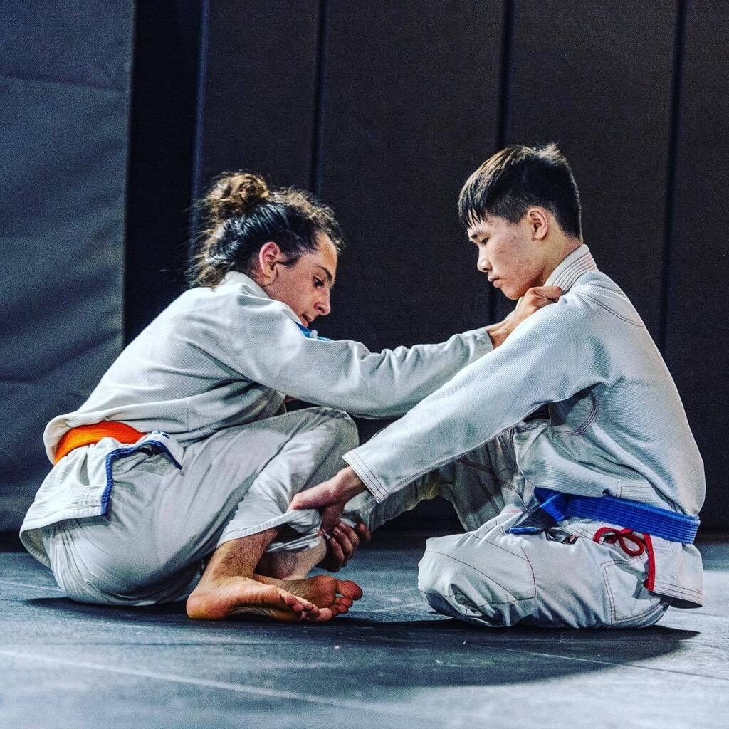 iamjasonchih's tweet photo. We play chess // @bain_hughes //
|
|
|
|
|
#BJJ #BJJLife #BJJForLife #BJJStyle #BJJFamily #BJJCompetitor #JiuJitsu #JiuJitsuLifeStyle #JiuJitsuLife #JiuJitsu4Life #JiuJitsuParaTodos #Jits #EverydayPorrada #VicenteJrTeam #Knoxx #KnoxxGear #GuardianBaltimo… https://t.co/amlrBoQEu2 https://t.co/6QjTdxHoIA