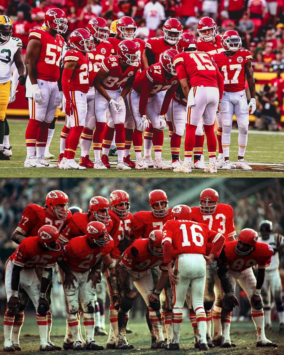 Cassie M. Banka tweet media