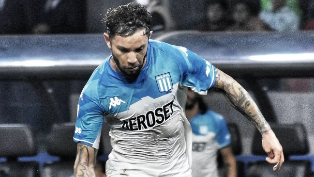 Eugenio Mena apoyó abiertamente al Apruebo convocando a una tocata #CooperativaContigo bit.ly/3wsnZxS