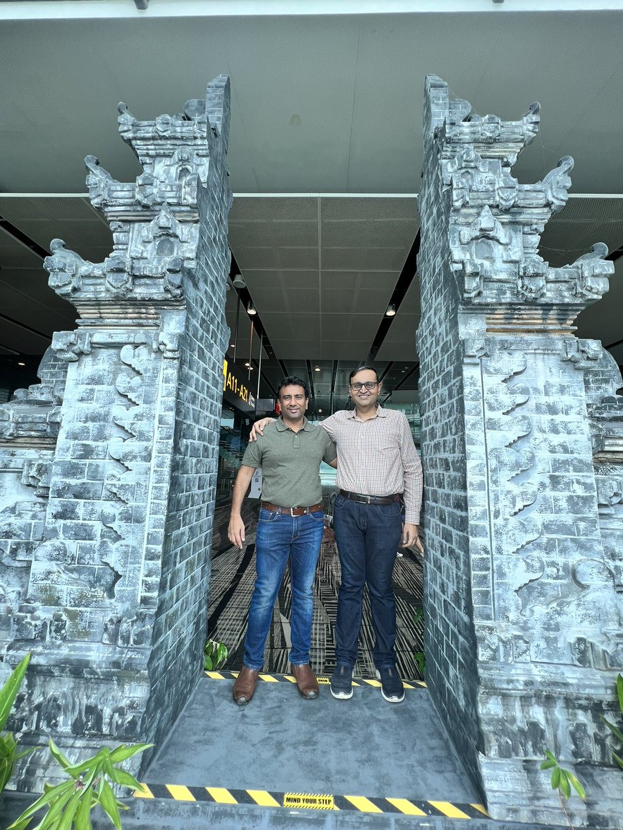Vish Patel (@vishptel) on Twitter photo Bye bye meet Magento Singapore, see you next year. Thank you <a href="/rameshwarvyas/">Rameshwar Vyas</a> for being awesome host. <a href="/vatsalshah/">Vatsal Shah</a> <a href="/KarthikMagapu/">Karthik Magapu</a> <a href="/magemonkeys/">Mage Monkeys</a> #MM22SG Bye bye meet Magento Singapore, see you next year. Thank you <a href="/rameshwarvyas/">Rameshwar Vyas</a> for being awesome host. <a href="/vatsalshah/">Vatsal Shah</a> <a href="/KarthikMagapu/">Karthik Magapu</a> <a href="/magemonkeys/">Mage Monkeys</a> #MM22SG