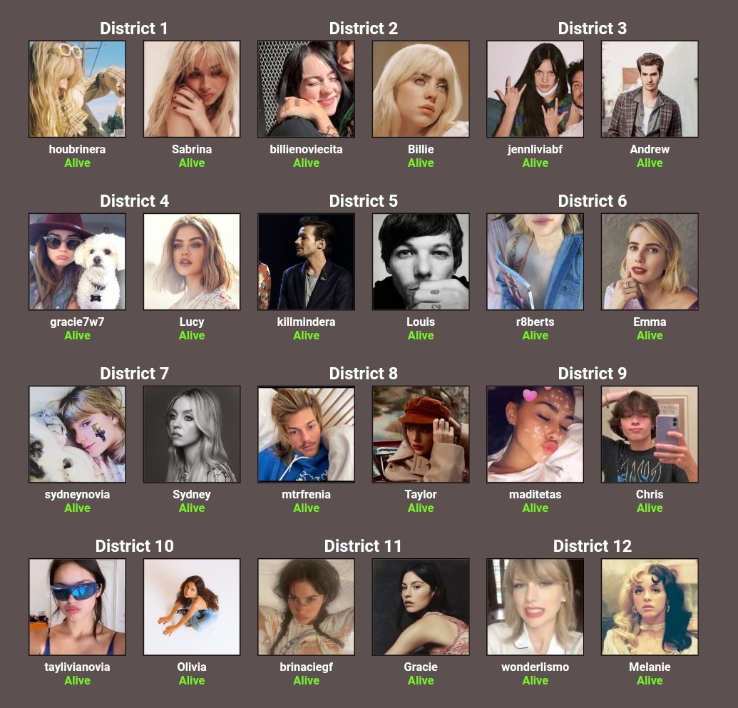 tinkerbellas tweet media