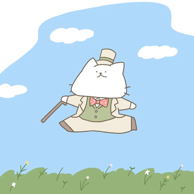 今日の金曜ロードショーは #耳をすませば です!#金曜ロードショー #ジブリ 