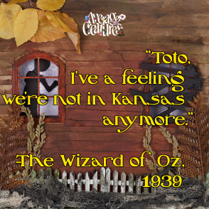 Tochi007ACSV's tweet photo. #WizardofOz was release the 25 of August 1939
I'm using this amazing backgrounds made by @KJerzykPhoto to unite two of my passions... @AvgCreatures and Movies!!! π₯
#WeAverage #MovieQuotes https://t.co/P4ssQ8We8b