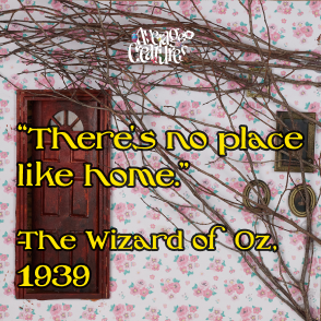 Tochi007ACSV's tweet photo. #WizardofOz was release the 25 of August 1939
I'm using this amazing backgrounds made by @KJerzykPhoto to unite two of my passions... @AvgCreatures and Movies!!! π₯
#WeAverage #MovieQuotes https://t.co/P4ssQ8We8b